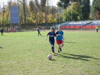 IMG_7712